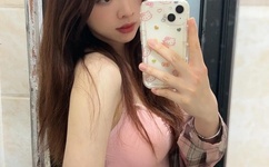 叶梓萱被谁破了处